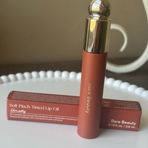 Rare Beauty Soft Pinch Tinted Lip Oil